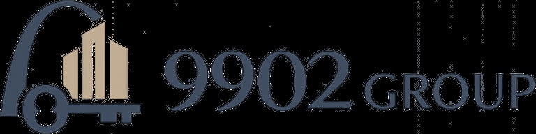 9902 Group